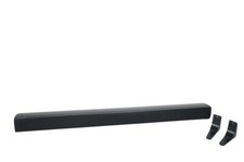 ✅Pioneer S-BD616SB Soundbar