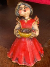 Original Bozner Engel Thun -