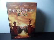The Philosopher's Kiss by