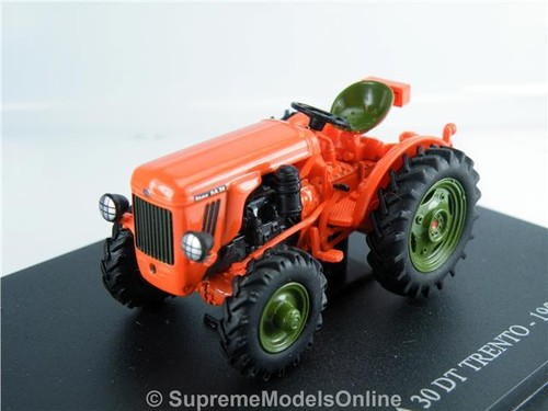 Gleicher da30 traktor - gleicher,