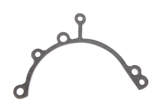 Deckeldichtung honda - (links),