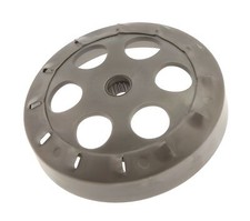 Stage6 Kupplungsglocke