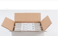 Folien Kleber Dichtkleber Dichtmasse Anschlusskleber, für Dampfbremse / sperren