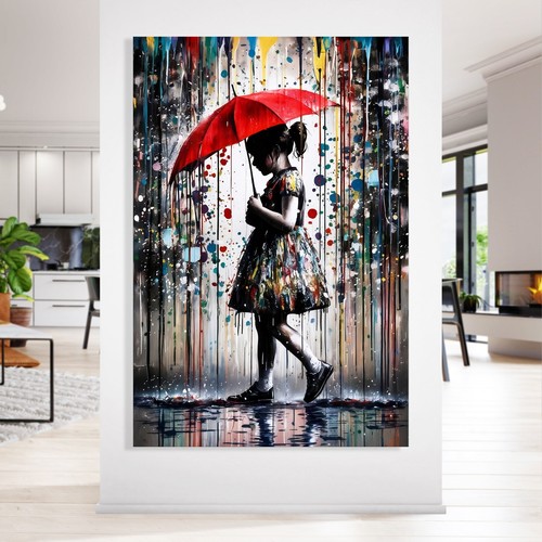 Graffiti banksy street - banksy,