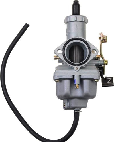 Vergaser pz30 30mm passend - pz30,