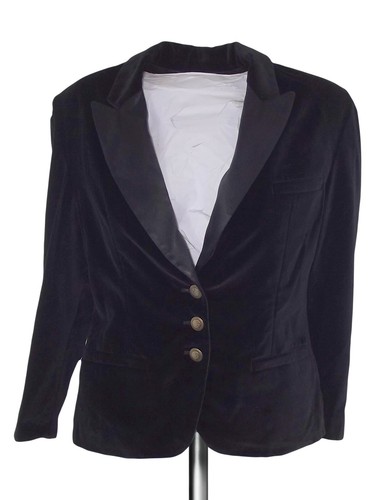 Magil jacke blazer damen - magil,