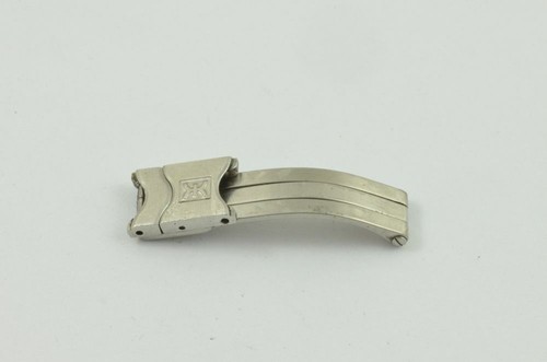Ebel faltschliesse 10mm - ebel,