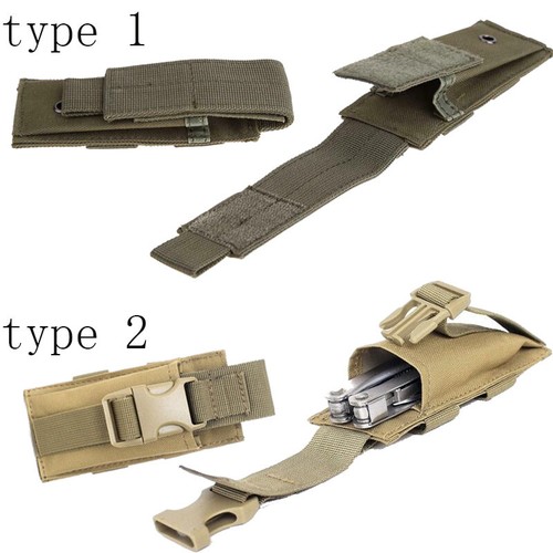 Types taktische - types,