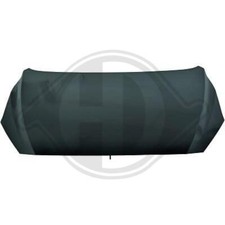 5620100 Motorhaube für MAZDA 3 (BM, BN)