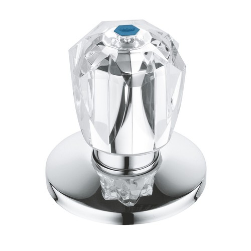Grohe oberteil atlanta - grohe, 3/4"