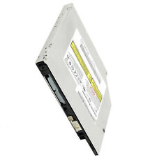 DVD Laufwerk Brenner für Fujitsu Celsius H710 (WXG11CZ) H710 WXG11DE - Notebook