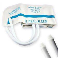 CRITIKON SOFT-CUF