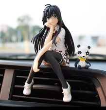 13cm My Teen Romantic Comedy