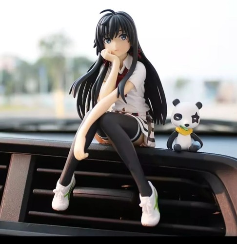 13cm teen romantic comedy - 13cm,