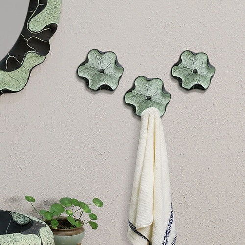 1pcs chinesischer stil - 1pcs,
