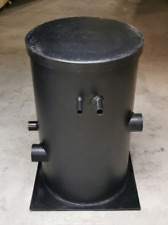 Bio Filter Gehäuse Absorber