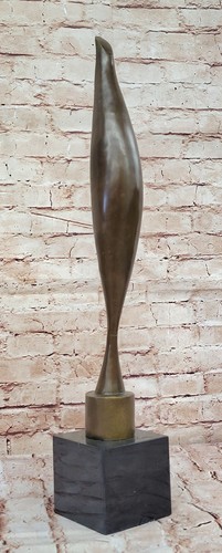 Große skulptur - große,