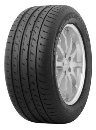 Toyo 275 45r19 108y proxes - 108y,