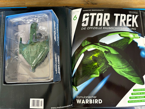Star trek romulan - trek,