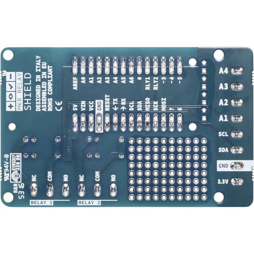 Arduino tsx00003 - arduino,