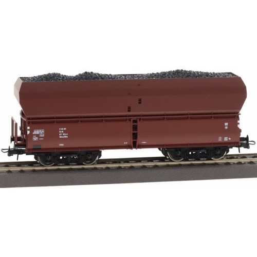 Roco 56333 selbstentladewagen - roco,