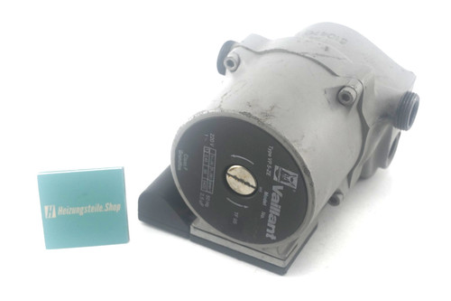 Vaillant grundfos vp5 - vaillant,