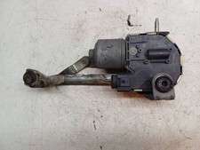 Volkswagen Touran I 2006