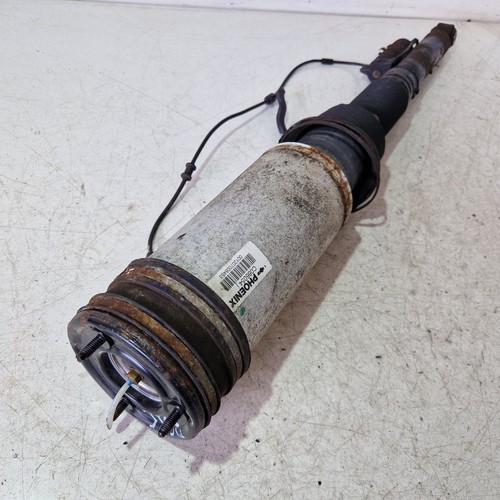 Bs1c mercedes benz w220 - bs1c*,