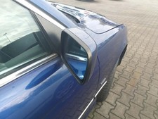 BMW 5er E39 original