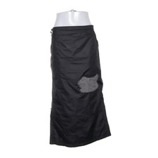 True North, Thermorock, Größe: M, Schwarz, Polyester, Damen #3Mw