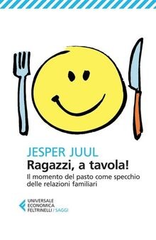 Ragazzi tavola von - ragazzi,,