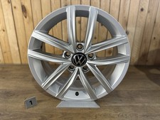 Original alufelge hita - 1x,