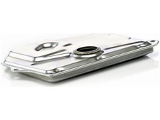 GETRIEBEÖLFILTER MERCEDES