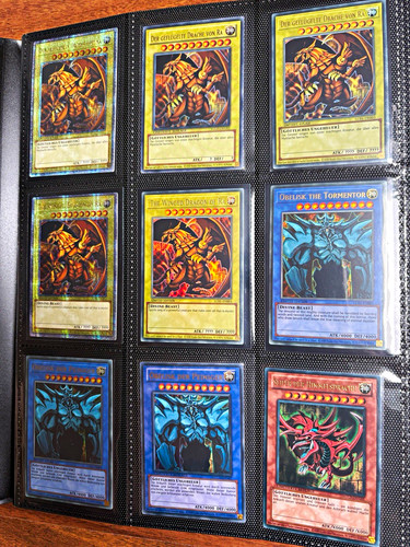 Karten lot deutsch - lot,