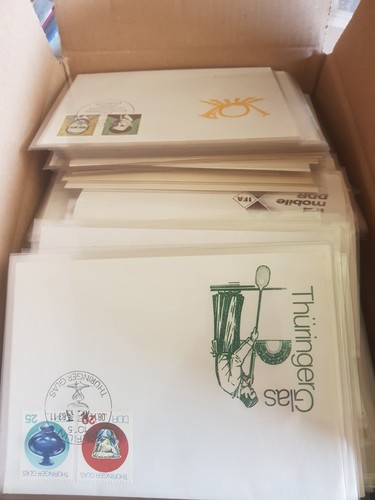 Belegefundgrube 350 fdcs - belegefundgrube,