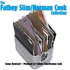 Fatboy Slim - Fatboy
