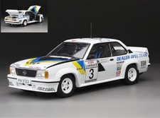 Modellauto auto maßstab 18 - modellauto,