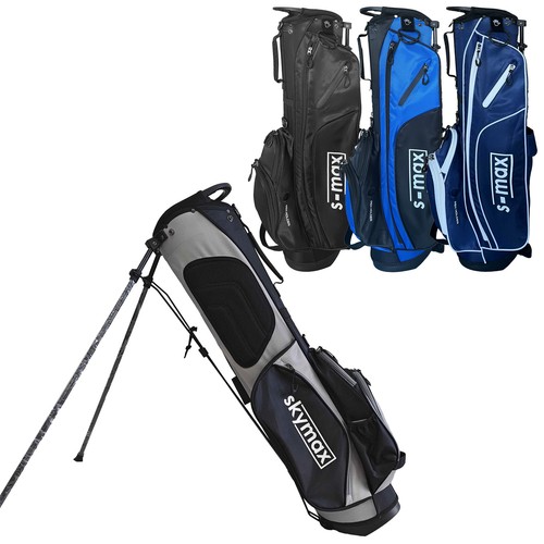 Skymax mini lightweight stand - mini,