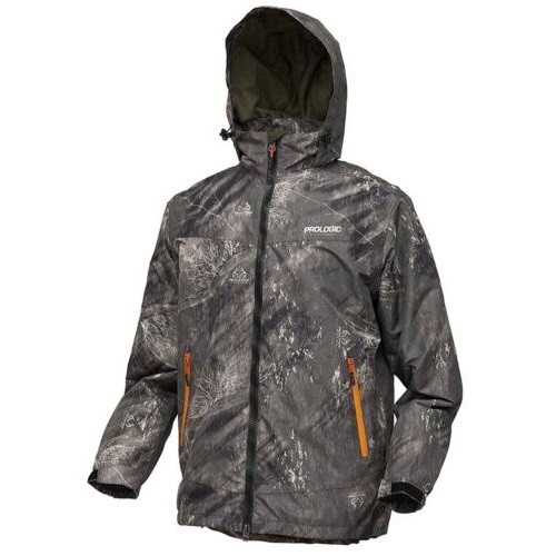 Prologic realtree fishing - realtree,