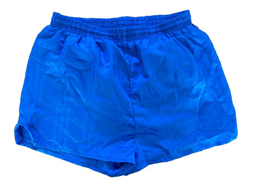 True vintage herren shorts - true,