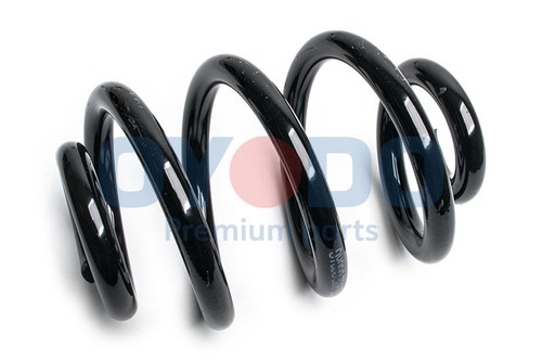 Oyodo fahrwerksfeder - 1x,