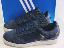 ADIDAS BUSENITZ (CQ1158) NAVY
