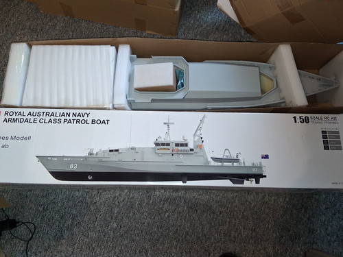 Boot schiff küstenwache - boot,