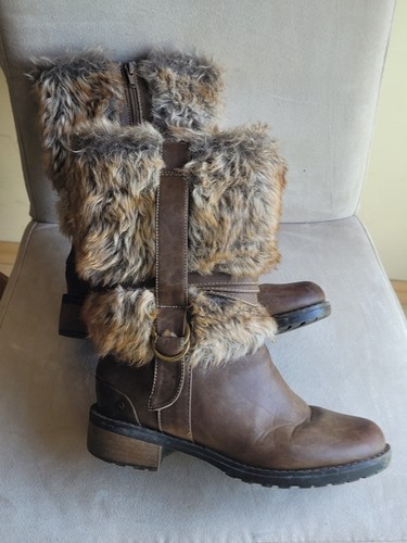 Winterstiefel 39 jane - winterstiefel,