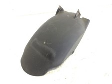 Rear Fender Wheel Piaggio