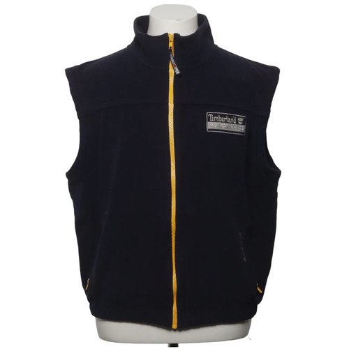 Timberland fleece weste - timberland,, fleece-weste