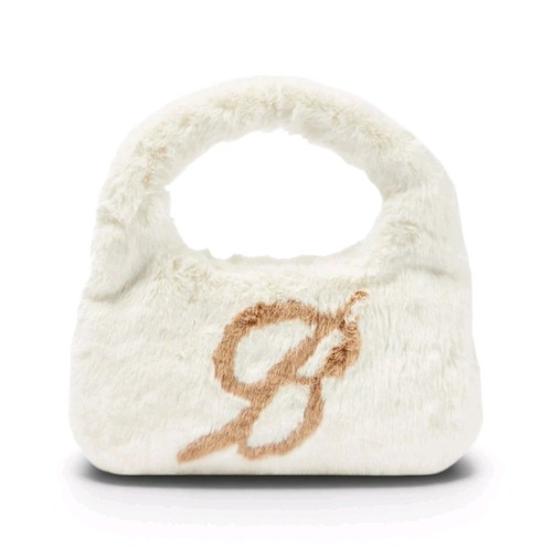 Blumarine damen hobo - blumarine,