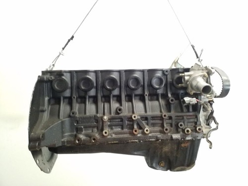 Lexus 200 300 2000 - is,