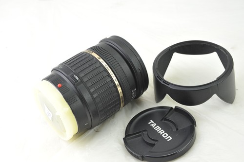 Tamron 50mm f - tamron, 17-50mm