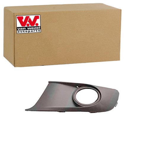 Van wezel blende - van,
